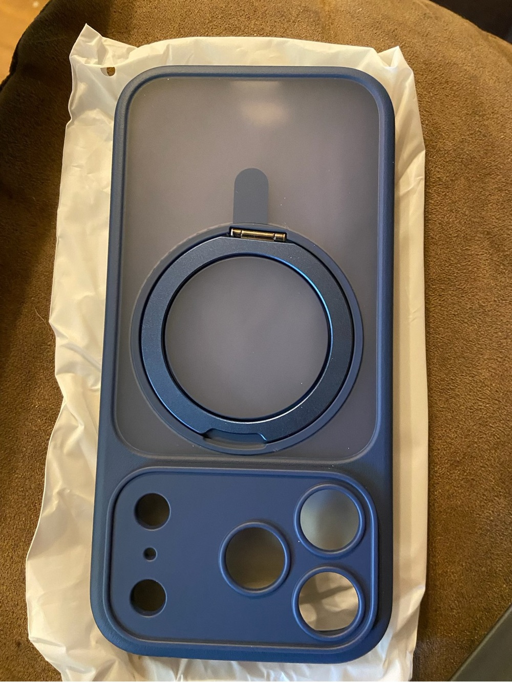 Phone Case - Picture 3 of 4
